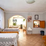 U Cudzicha