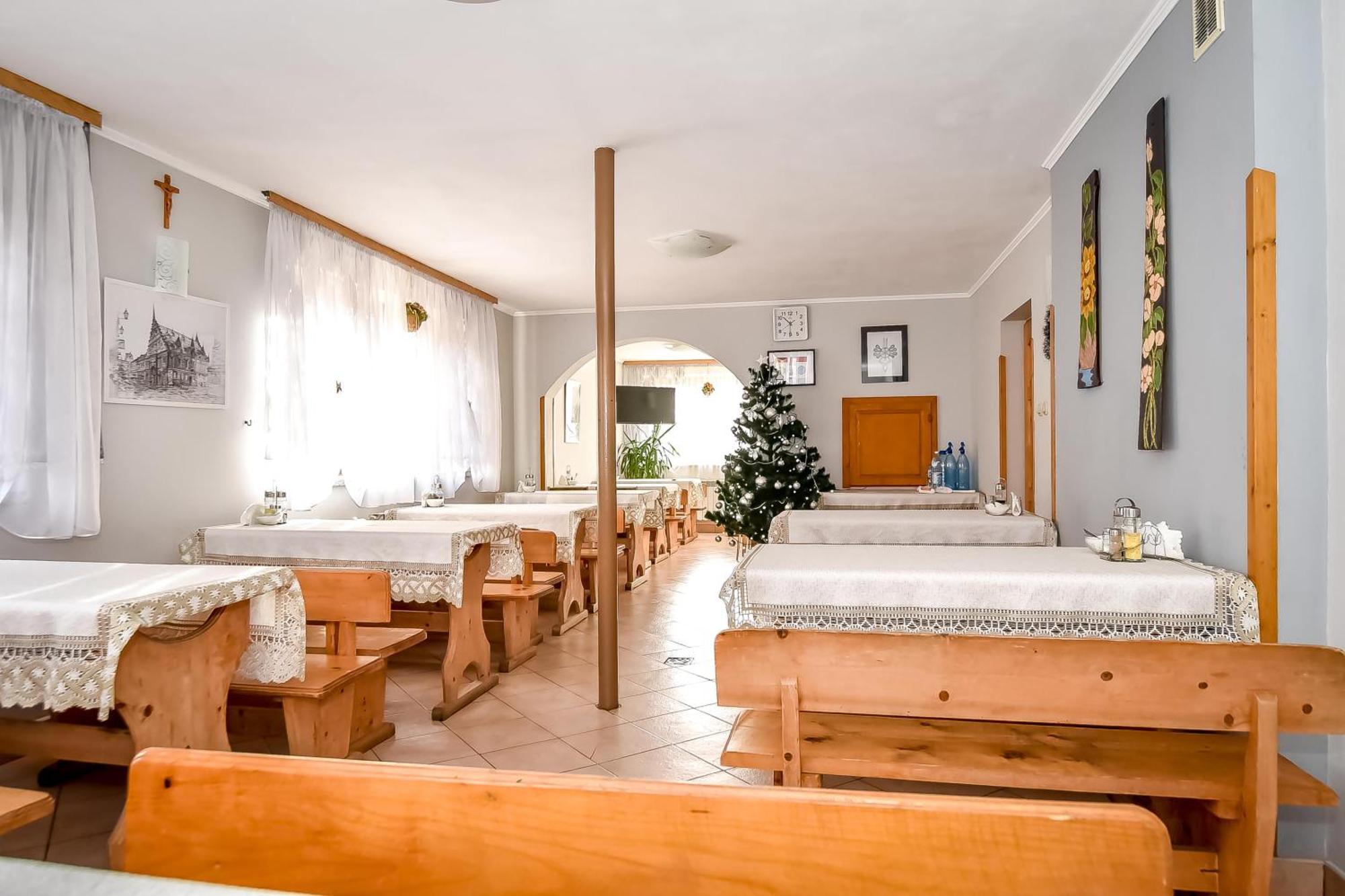 U Cudzicha * Zakopane