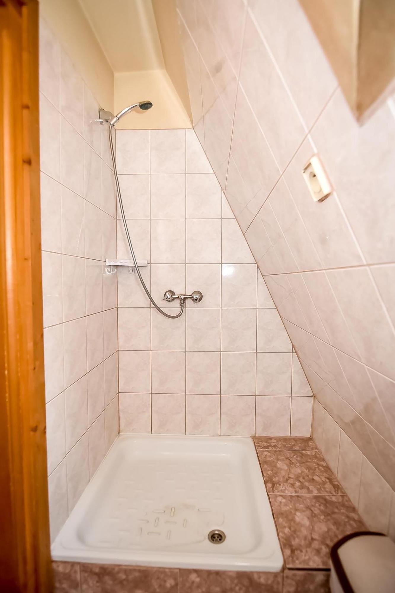 Homestay U Cudzicha Zakopane