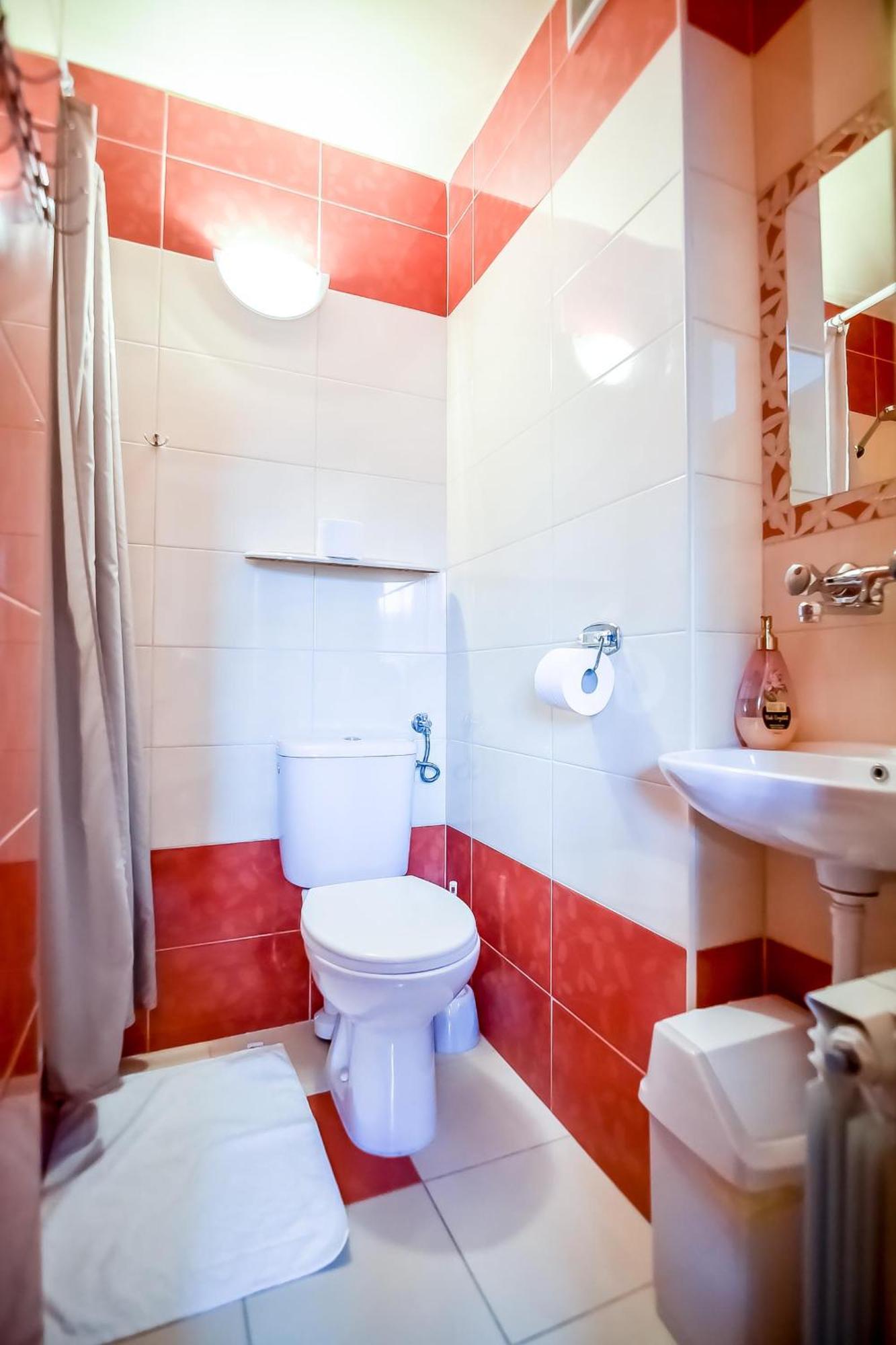 Homestay U Cudzicha